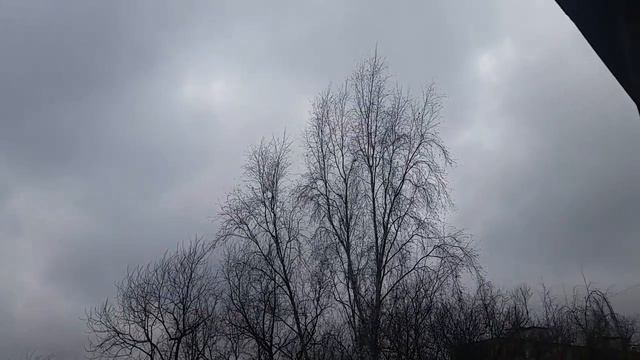Прогноз волшебника от 1 01 18 с 3 смотреть онлайн