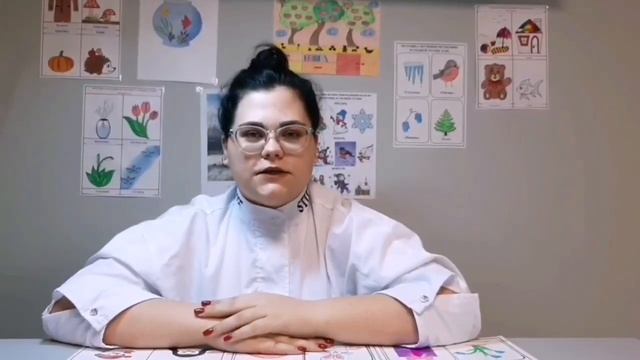 Быть воспитателем - это призвание! смотреть онлайн