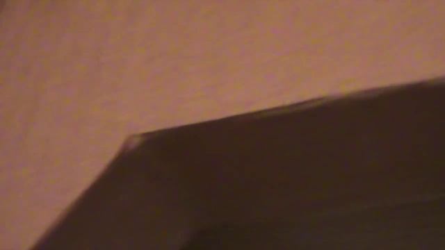 супер-пупер арка!!!! смотреть онлайн