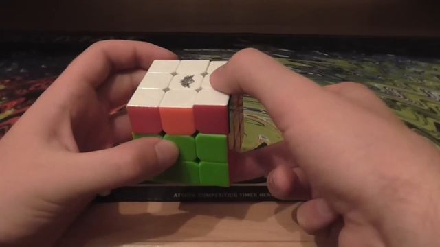 Максимкин PLL Окошки смотреть онлайн