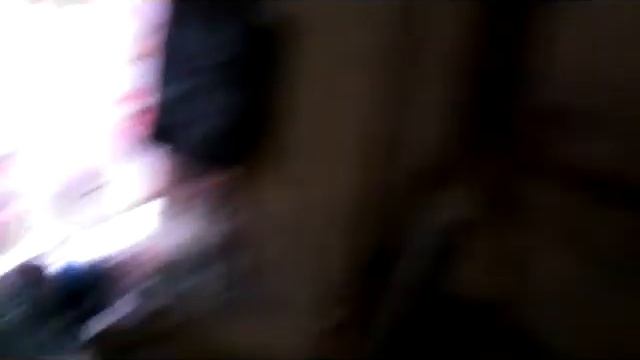 Мини буба вход в режим. смотреть онлайн