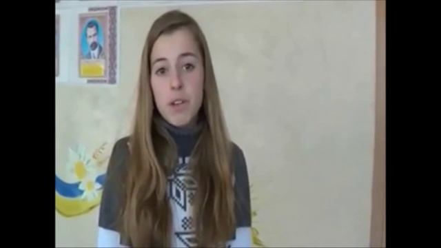 Ролик ОШ 47 1-е место смотреть онлайн