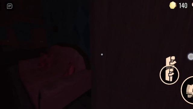 Амбуш на 7 двери (Roblox Doors) смотреть онлайн