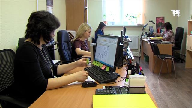 Романтические эксперименты