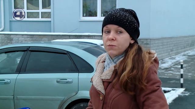 Cобаки напали на ребенка смотреть онлайн