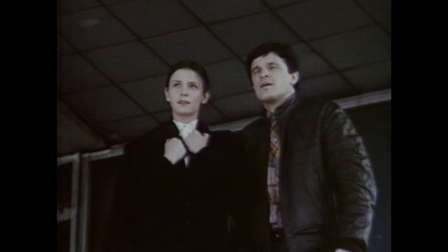 Одесский морвокзал 1983 смотреть онлайн