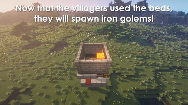 3 Must Have Farms For Minecraft 1.19 (Java | Bedrock | Pocket) смотреть онлайн