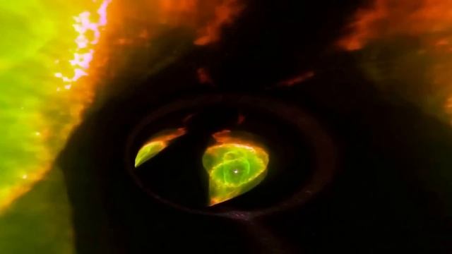 Deep Meditation Relaxing Maha Mool Mantar смотреть онлайн