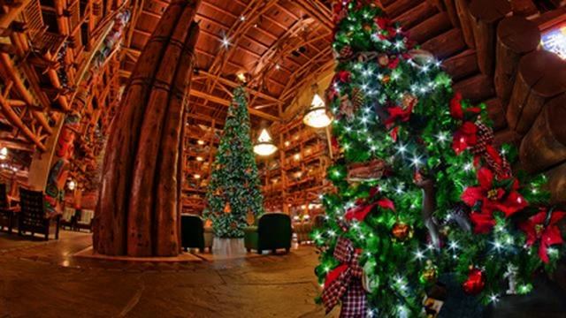 Новый Год песня. Ура, Новый Год уже скоро! смотреть онлайн