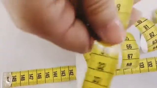 Сантиметровая лента Prym