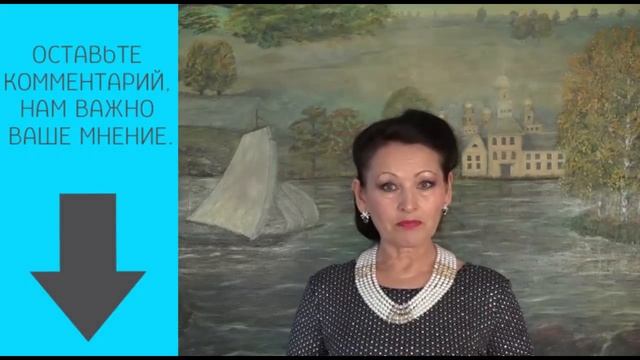 Корица для похудения. Полезные свойства и эффективность корицы для похудения. [Галина Гроссманн] смотреть онлайн