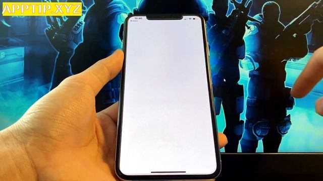 Time Princess Story Traveler MOD ? Tricks get Diamonds on Time Princess Story Traveler ? смотреть онлайн