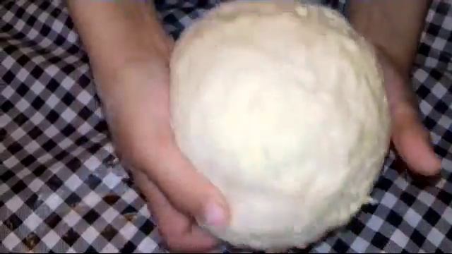 КУРНИК ИЗ ПЕСОЧНОГО ТЕСТО. смотреть онлайн