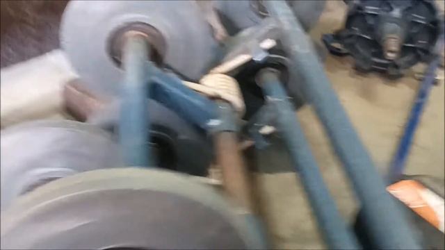 Мотобуксировщик Барс Следопыт можно ли брать? смотреть онлайн