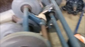 Мотобуксировщик Барс Следопыт можно ли брать?