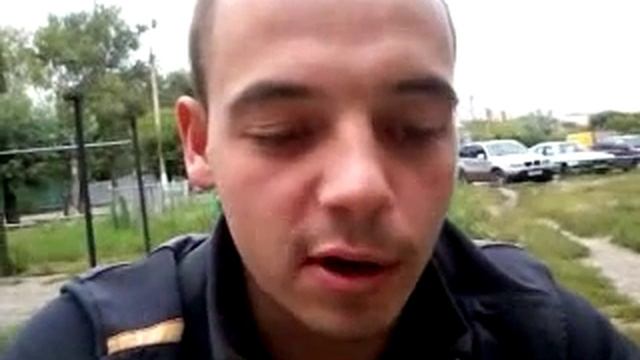 Про карфагенян и остальную фигню смотреть онлайн