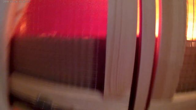 Наши цыплята и инкубация #1 смотреть онлайн