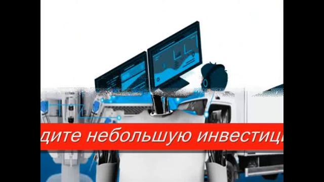 Onpassive Armenia представляет Нас ждут великие дела от ONPASSIVE смотреть онлайн