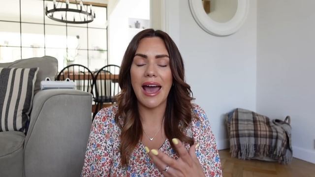 WHAT'S IT LIKE OWNING A BRITISH SHORTHAIR CAT? 18 MONTH UPDATE | GROOMING, SAFETY, & PERSONALITY смотреть онлайн