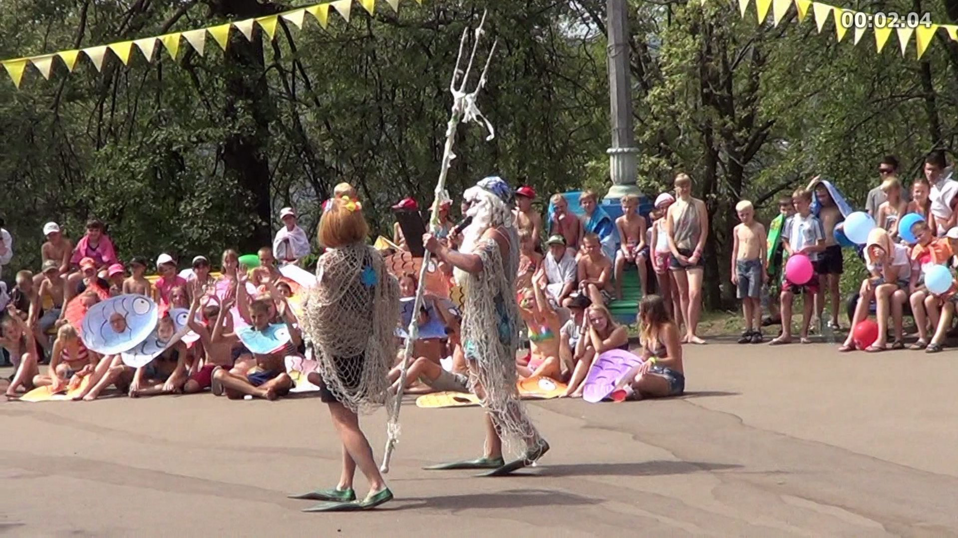 2015.07.29_День Нептуна_Орлёнок_1080.mpg