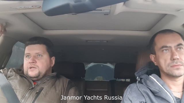 JANMOR 700 отзывы владельца смотреть онлайн