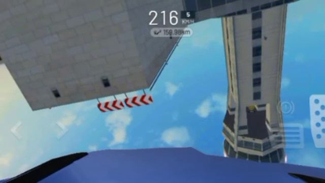 страдаю фигнёй