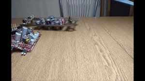 Магнитофон Эльфа 201-3 стерео. Ищем самый драгоценный магнитофон. Разбор в поисках клада.