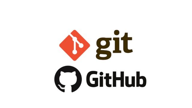 Git Tutorial 2021 - (Course Overview) смотреть онлайн