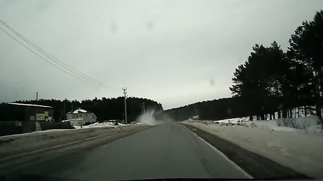20 секунд на скорости в 160 км/ч смотреть онлайн