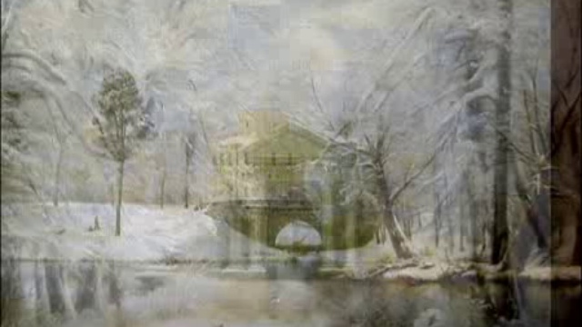 Калиновская Екатерина смотреть онлайн