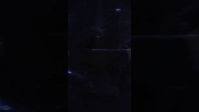 Бочка в гараж. смотреть онлайн