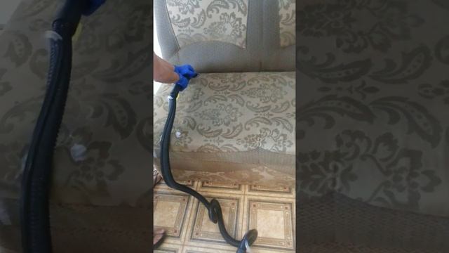 Химчистка в Находке смотреть онлайн