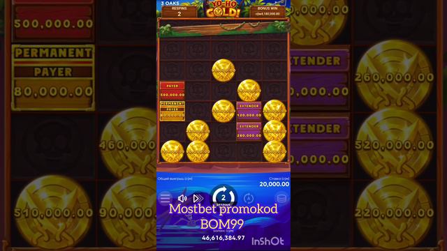Yo-Xo Gold kanalga obuna bõling смотреть онлайн