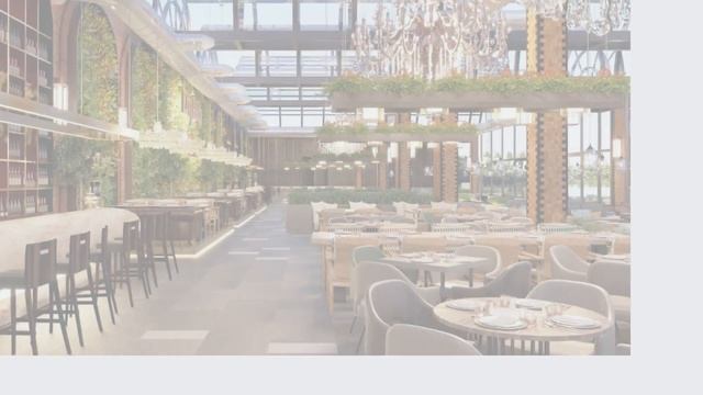 Одтел коммерческой недвижимости АН 