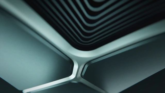 New 12GB Nvidia RTX 3080 - Do We Need It? смотреть онлайн