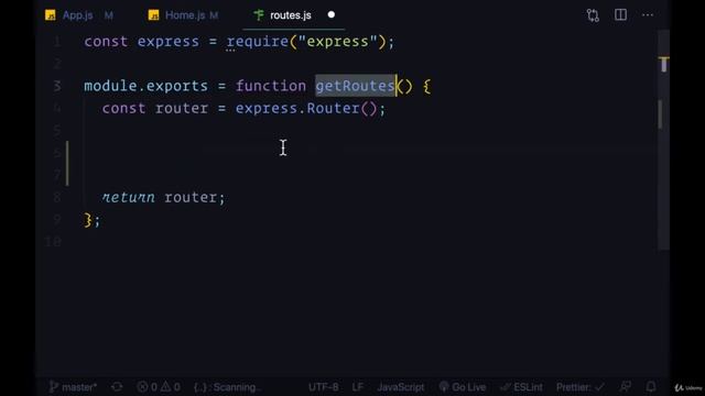 Make products endpoint for API for shopping cart with React #3 смотреть онлайн