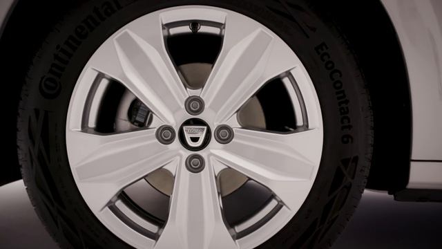 New Dacia Logan 2020 | Good news! | Exterior, Interior video смотреть онлайн