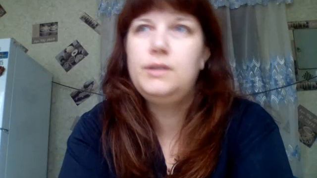 Наша мечта - великая Россия!!!!!!!! Видео обращение к жителям ДНР смотреть онлайн