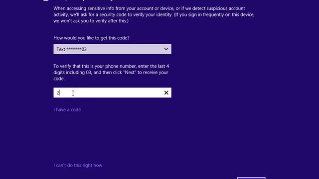 Установка Windows 10 Technical Preview смотреть онлайн