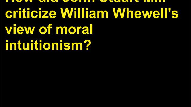 Intrebari Filozofie 128 смотреть онлайн