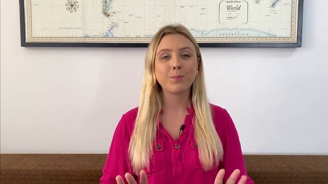 CHAT GPT Acabou Com O Mercado De PLR?   FIQUE ATENTO!