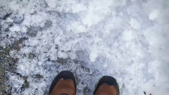 Февраль на Дону... 2020 смотреть онлайн