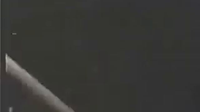 RC-FORUM - 58015 - Rough Rider und 58016 Sand Scorcher смотреть онлайн