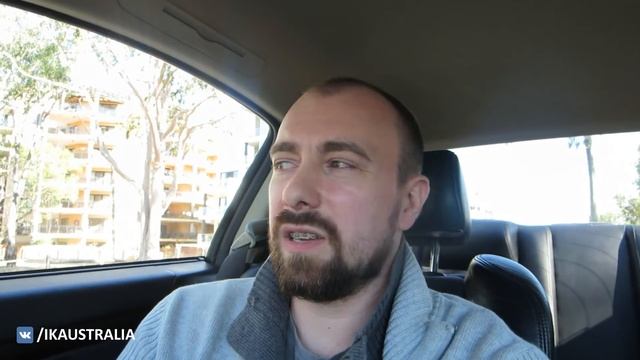 Брекеты в Австралии и России? Invisalign, Damon, Метал