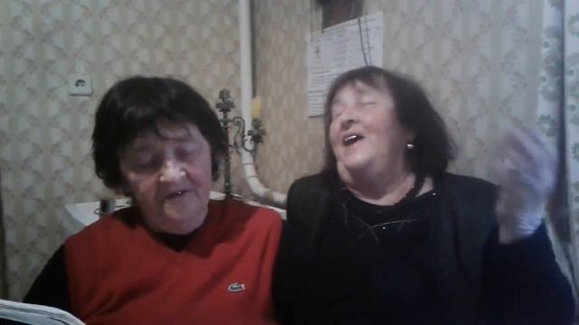 "Я акация" Леся и Тома смотреть онлайн