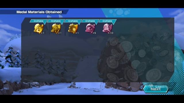 LV 100 ONIGASHIMA JINBEI GAMEPLAY (EX ZORO COUNTER ?)- ONE PIECE BOUNTY RUSH OPBR FT HYACIENTH смотреть онлайн