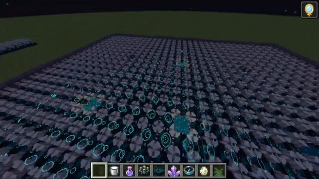 Most SATISFYING Minecraft Video after 1.19 (sound on) смотреть онлайн