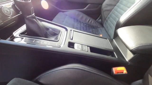 [2020]Jak jezdí Volkswagen Passat Tdi online prohlídka 8 vozů recenze stav km výbava 2017-2018!! смотреть онлайн