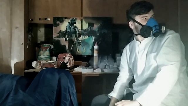 5 ИДЕЙ, ЧТО МОЖНО СДЕЛАТЬ С ГРЕЧКОЙ ДОМА смотреть онлайн