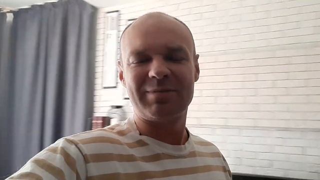 Уборка квартиры после ремонта в Москве отзыв - #Чистякофф смотреть онлайн